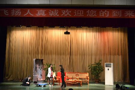 点击查看原图