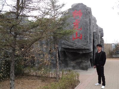 点击查看原图