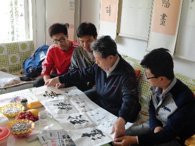 点击查看原图