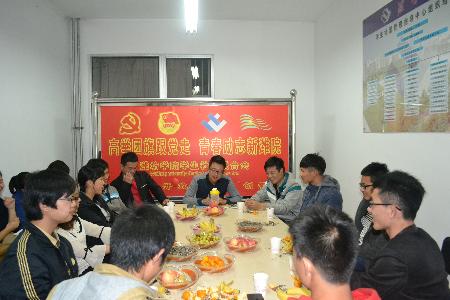 点击查看原图