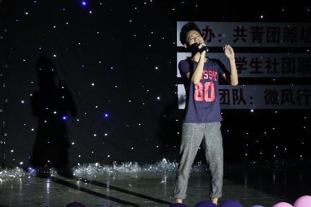 点击查看原图