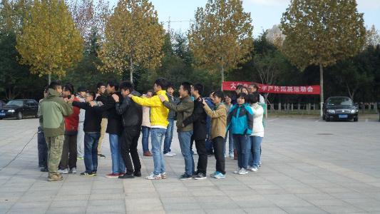 点击查看原图