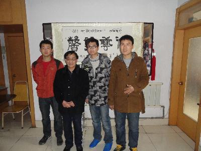 点击查看原图