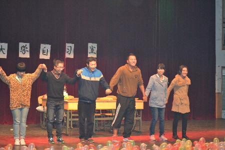 点击查看原图